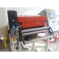 sac sürücüsü servo 400 lük sac sürücüsü servo 400 lük