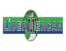 Lidermercan